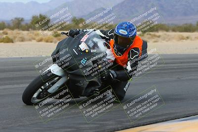 media/Jan-19-2024-Apex Assassins-CVMA Friday (Fri) [[74e94f2102]]/Racer 3/Session 4 Turn 6 Inside/